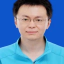 Wei Wei, Xi'an University of Technology, Xi'an, China